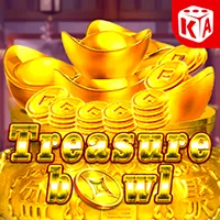Game Bắn Cá 23vin