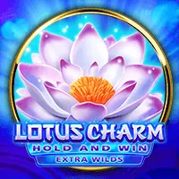 Game Nổ Hũ 23vin
