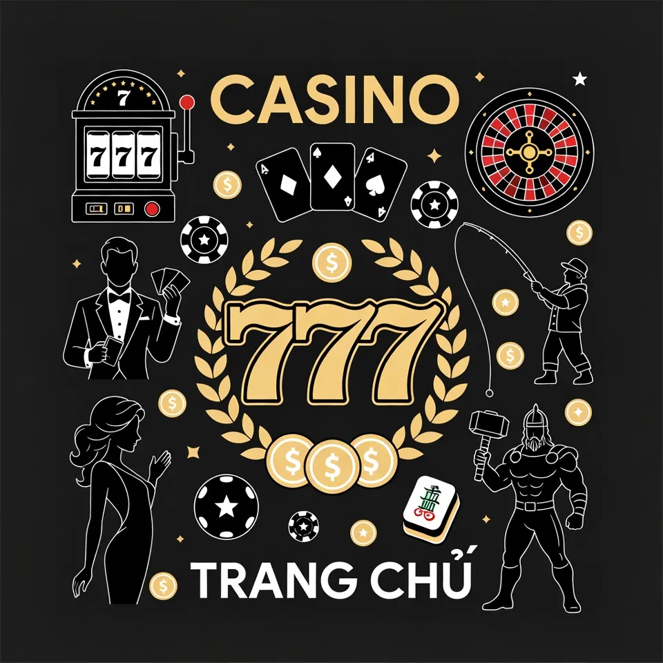 23vin trang chủ chính thức